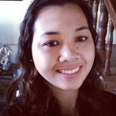 CRAZY.. ADVENTURER.. OUTGOING.. 22.. NOSTALGIA 3 NOTE: approach me in person if you wanna know about me more.. :