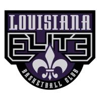 Louisiana Elite (@laelite_sports) 's Twitter Profile
