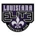 Louisiana Elite (@laelite_sports) Twitter profile photo