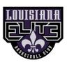 LaElite_Sports's profile picture. Official Twitter page of the Louisiana Elite @PRO16League @PUMAhoops Basketball & 7v7 Football. LaEliteHoops@gmail.com #BeElite🖤💜