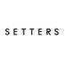 Setters (@settersshop) Twitter profile photo