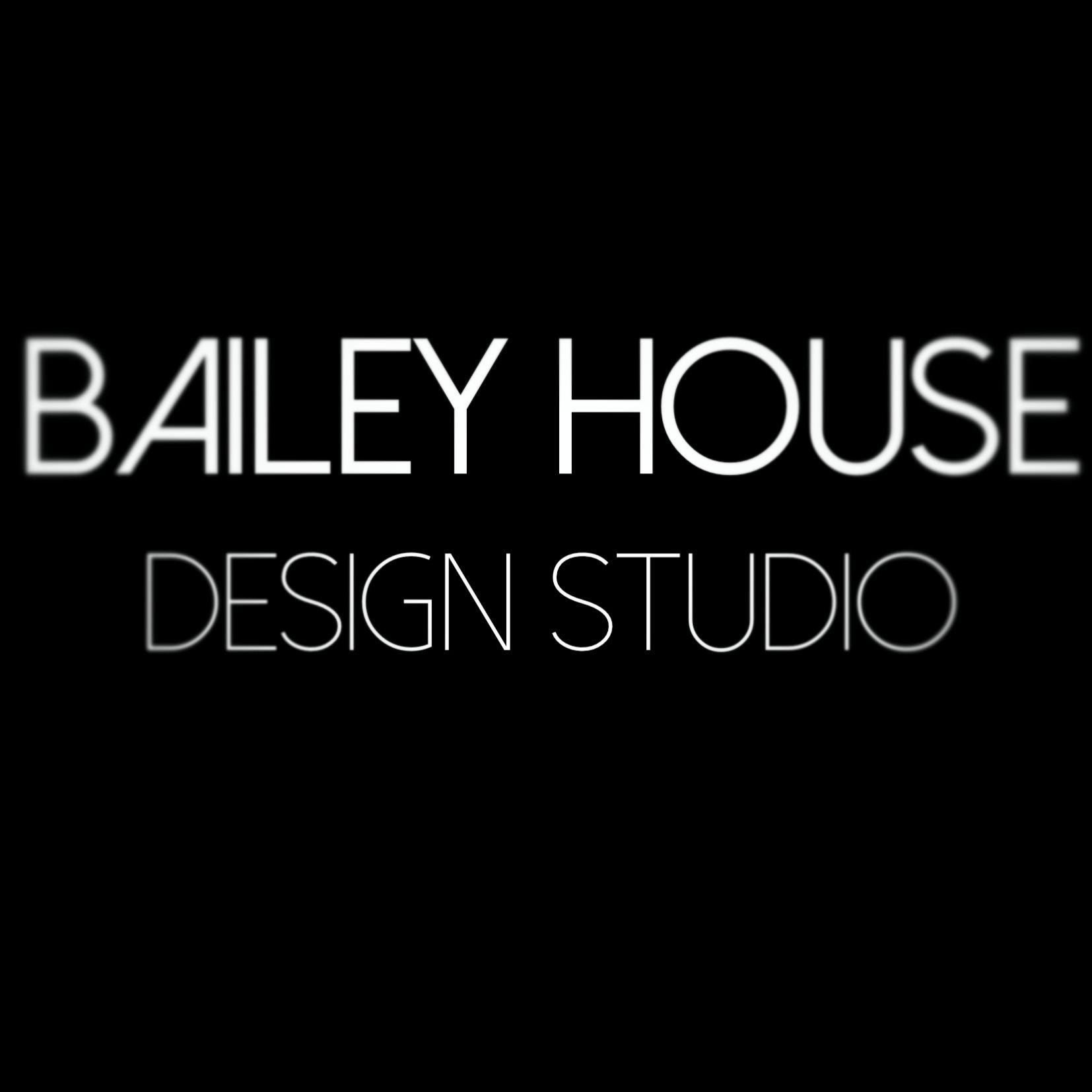 A_Bail323's profile picture. 