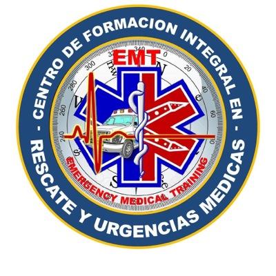 Paramedicos4's profile picture. 