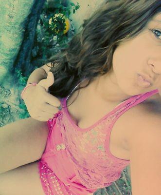 -' Goste ou Não de Mim Qro Mais Uma Dose ..✌❤