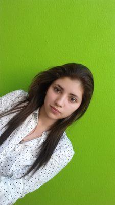 Betancour0smile's profile picture. Cocinar es mi forma favorita de vivir los buenos momentos!! :)