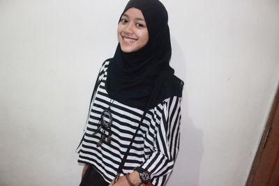 - Blank -