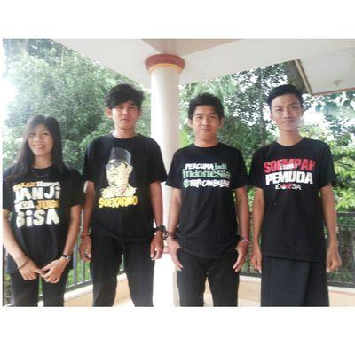 Accounting UKIP 2012 | #Goodwill | IKA SMANSA '012 MKS | #CRSCOM | #PSManiaori