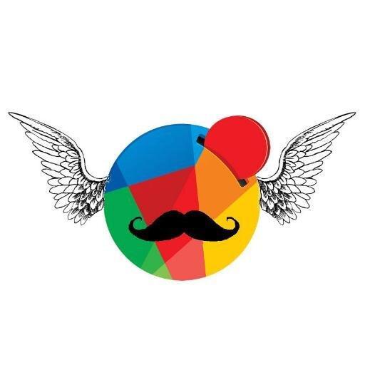 Great and knowledgeable #Reddcoin aficionado flying close to the sun