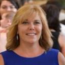 Mary Ropp - @marylropp - Twitter