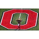 D Pohl❌an - @DanPohlman - Twitter