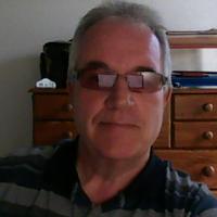 Adrian Scott (@scotty1954) 's Twitter Profile