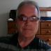 Adrian Scott (@scotty1954) Twitter profile photo