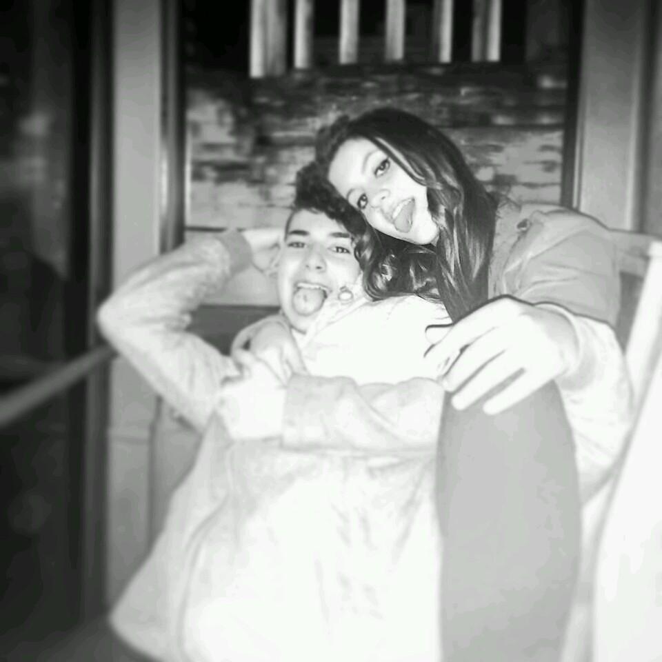 maria162398's profile picture. 