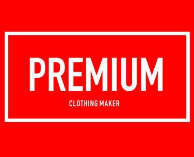 only GILDAN, AAA, FOTL, AMERICAN APPAREL and COTTON | txt/call 085742973231 |