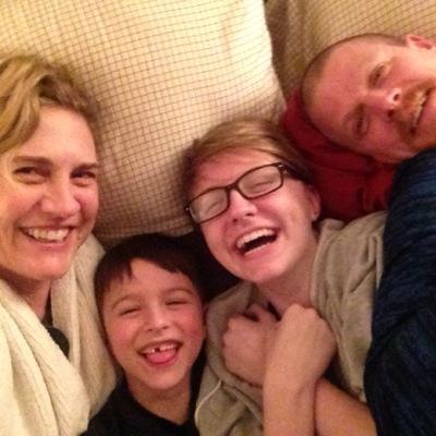 sidthekid873's profile picture. 