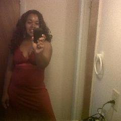 lcherry4141's profile picture. 