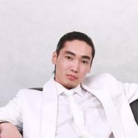 Д.Мөнх-Од (@monxod11) 's Twitter Profile