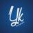 Yezkel_Photo's profile image