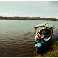 Angga Redi (@anggaredi3) 's Twitter Profile