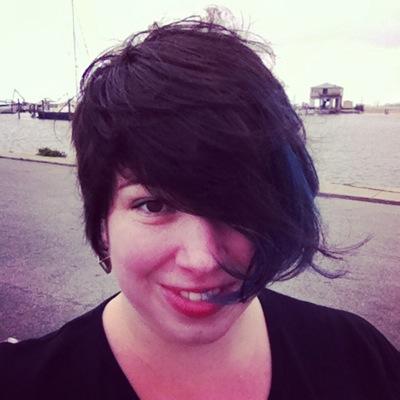 hill_lvgd's profile picture. Graphic Designer / Professional Procrastinator