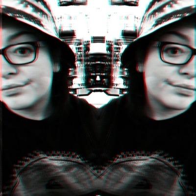 •Sometimes things just don't work out. •I'm trying to be a better woman despite my fears, I really am.