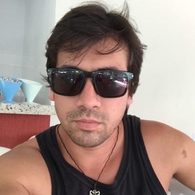 marciomazaron's profile picture. 