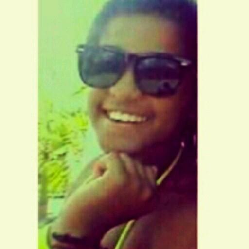 amandahsanntoss's profile picture. Euu tii amuh! Esse é o motivo do meu ciúmes,entendeu!!?