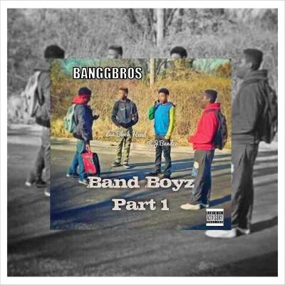 NLMB 10 Block FMOI : RJ_Bandzz