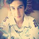 German Benjamin - @GermanBenjamin4 - Twitter