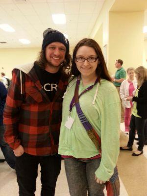 tabithahood131's profile picture. 