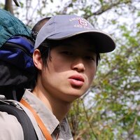 闪电冷血在上海 (@simplewebs) 's Twitter Profile