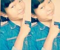 add ; ikke tri wachyuni ,,,,, ikkene27@gmail.com
http://t.co/p8VnxAyhSf