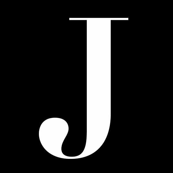 Entertainment, Fashion, Art and Lifestyle in NYC.

Info@jsquaredmag.com