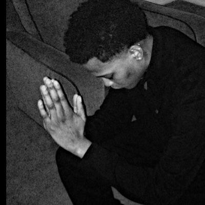 #God #Loyalty #Recording Artist #OriginalityOverHype #904/850 i have the DNA of a champion ✊