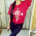 putuayuputri ayu (@yayuke_51565) Twitter profile photo
