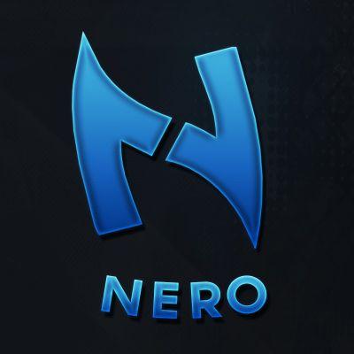 This is the Official Twitter of NeRoSupremacy. Our Sponcers are @AporiaCustoms.