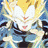 Im a big animation fan ( my favorite anime is DragonballZ ) . my favorite show is LOST on abc. I like rock music such as: 3 days grace, RHCP, pearl jam, etc.