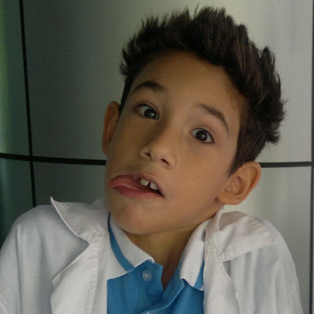 ACTOR  ANIMADOR Venezolano.                          Tv  @cestrellastv @televentv  
.TEATRO ↭ El flautista de Hamelin C.C. BOD
