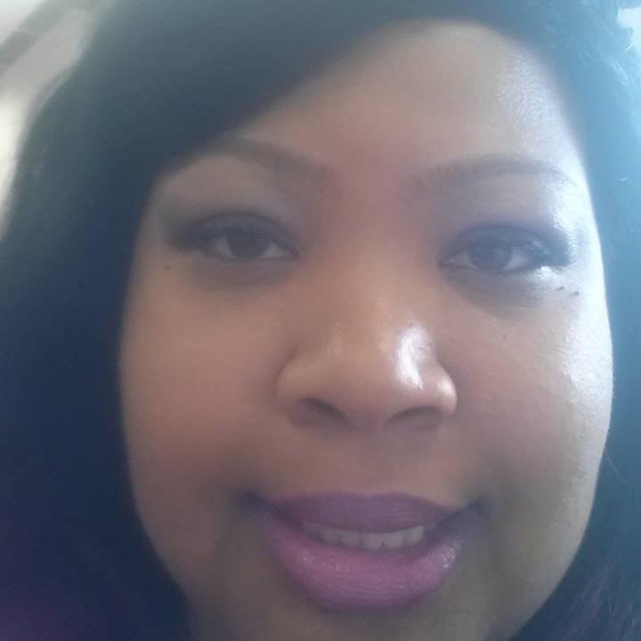 ChefQueenVV's profile picture. Head Chef and Owner of a Catering & Event Planning Company Called Sophistaperiority Inc.