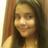 evelin lora