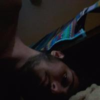 Yusuf Karakaya (@karakaya_ysf) Twitter profile photo