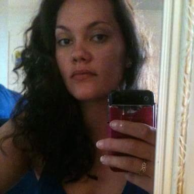 kayawong12's profile picture. 