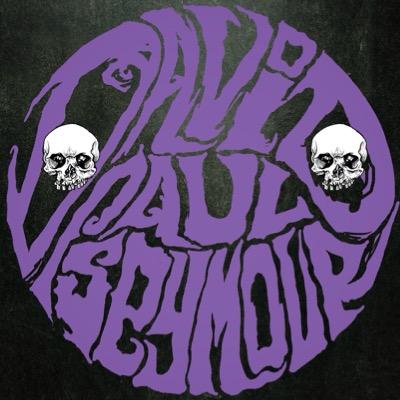 DPS_ink's profile picture. 