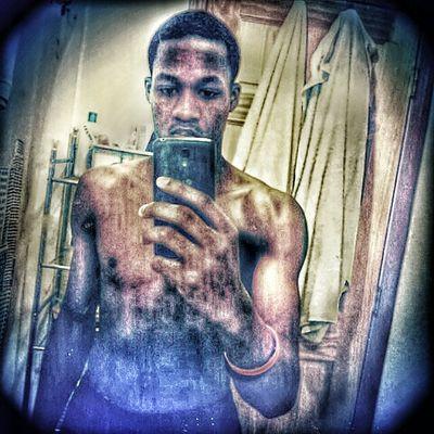 Track@field boy 100%
