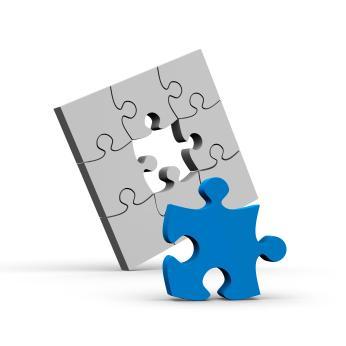 SocialStepUp's profile picture. Social media tools that will grow your business