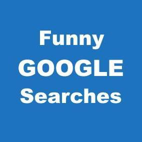 _googlesearches's profile picture. 