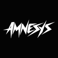 Amnesys (@dj_amnesys) 's Twitter Profile