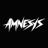 Dj_Amnesys's profile image