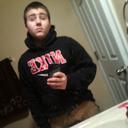 Chase Braden - @bradenchase99 - Twitter