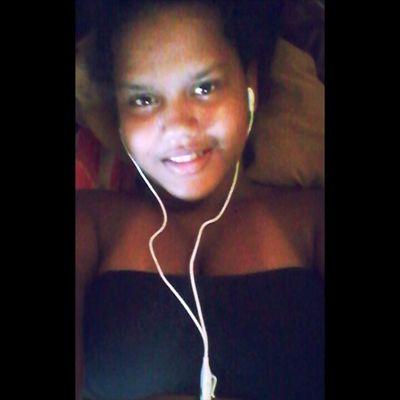 Face-Bruna Barone.. Wpp-9.96023668 Snap-brunna.barone ✌∵